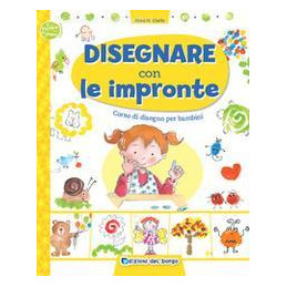 disegnare-con-le-impronte-corso-di-disegno-per-bambini