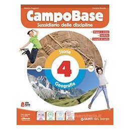 campo-base-antropologico--4--vol-1