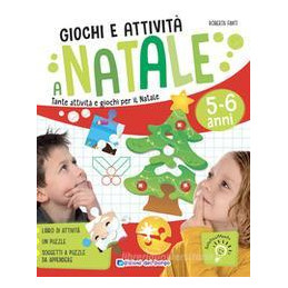 giochi-e-attivit-a-natale