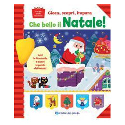 che-bello-il-natale