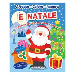 natale-gioca-con-gli-stickers-colora-e-impara-con-adesivi