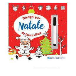 disegni-per-natale-da-fare-e-rifare-con-gadget-con-gadget