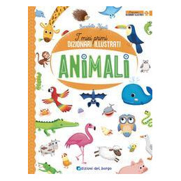 animali-i-miei-primi-dizionari-illustrati