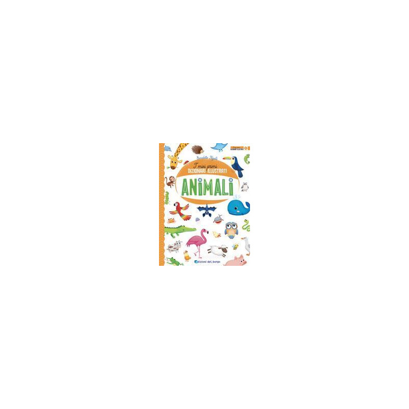 animali-i-miei-primi-dizionari-illustrati