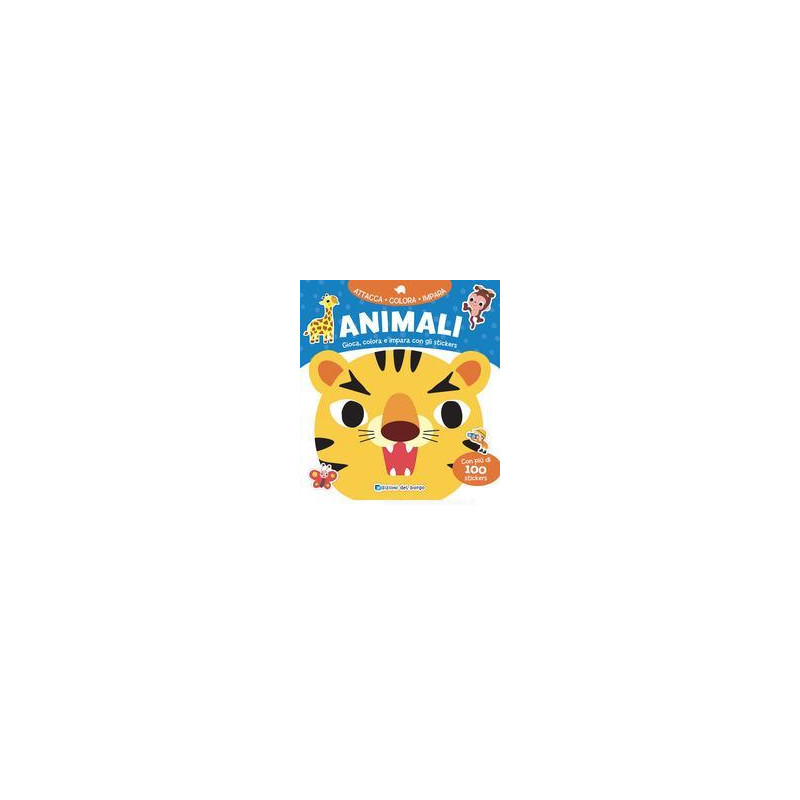 animali-ediz-illustrata animali-ediz-illustrata