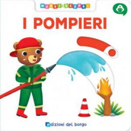 pompieri-muovi-e-scopri