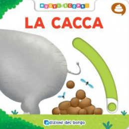 cacca-muovi-e-scopri