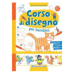 corso-di-disegno-per-bambini