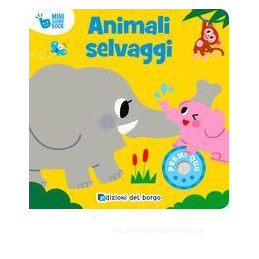 animali-selvaggi-mini-sound-book