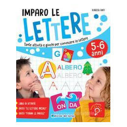 imparo-le-lettere-tante-attivit-e-giochi-per-conoscere-le-lettere