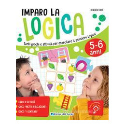 imparo-la-logica-tanti-giochi-e-attivit-per-esercitare-il-pensiero-logico