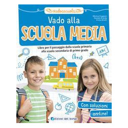 vado-alla-scuola-secondaria