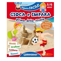 gioca-e-impara-prima-della-scuola-giochi-grafismi-lettere-numeri