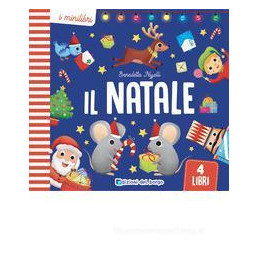 natale-i-minilibri-il