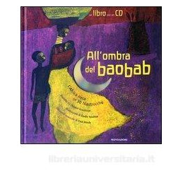 allombra-del-baobab