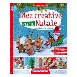 idee-creative-per-il-natale-con-materiale-di-recupero