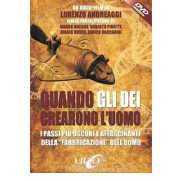 quando-gli-dei-crearono-luomo-i-passi-pi-oscuri-e-affascinanti-della-fabbricazione-delluomo-d