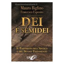 dei-e-semidei-il-pantheon-dellantico-e-del-nuovo-testamento