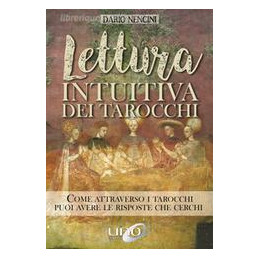 lettura-intuitiva-dei-tarocchi