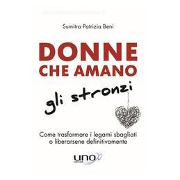 donne-che-amano-gli-stronzi