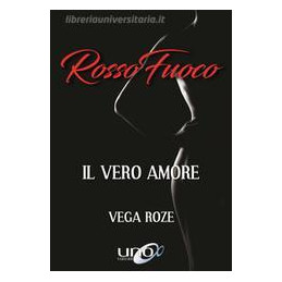 rosso-fuoco-il-vero-amore