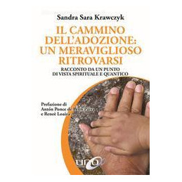 cammino-delladozione-un-meraviglioso-ritrovarsi-racconto-da-un-punto-di-vista-spirituale-e-quanti