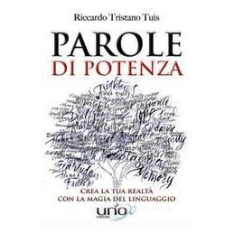 parole-di-potenza-crea-la-tua-realt-con-la-magia-del-linguaggio