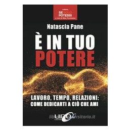 in-tuo-potere-diventa-padrone-della-tua-vita