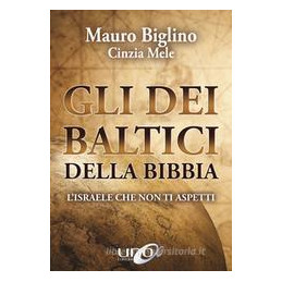 dei-baltici-della-bibbia-lisraele-che-non-ti-aspetti-gli