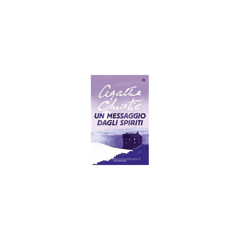 messaggio-dagli-spiriti