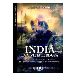 india-la-civilt-perduta-un-viaggio-in-oriente-tra-india-pakistan-sri-lanka-e-maldive-alla-scope