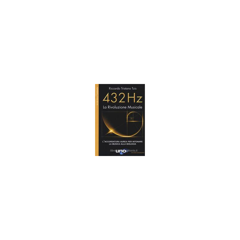 432-hz-la-rivoluzione-musicale-laccordatura-aurea-per-intonare-la-musica-alla-biologia
