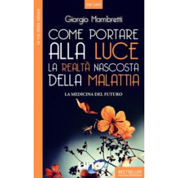 come-portare-alla-luce-la-realt-nascosta-della-malattia