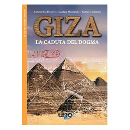 giza-la-caduta-del-dogma