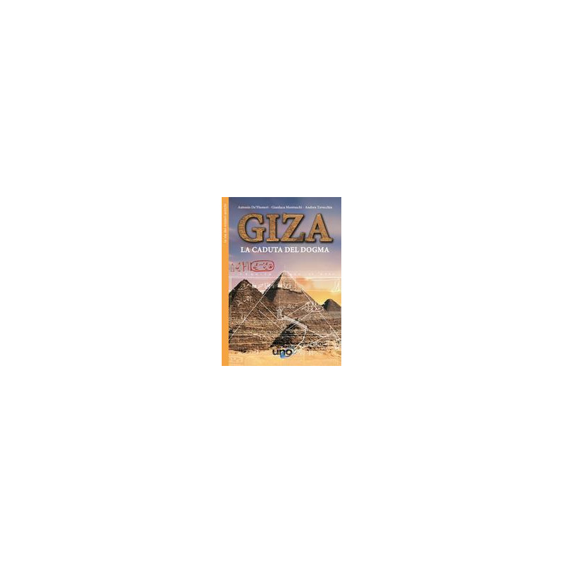 giza-la-caduta-del-dogma