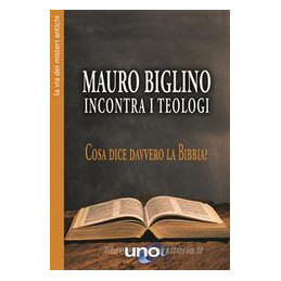 mauro-biglino-incontra-i-teologi
