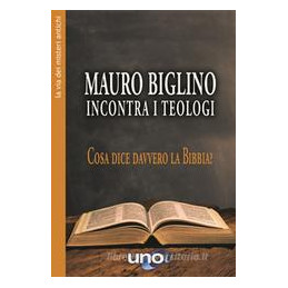 mauro-biglino-incontra-i-teologi