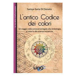 antico-codice-dei-colori-un-viaggio-nelle-conoscenze-legate-alla-simbologia-ai-colori-e-alle-scien