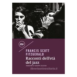 racconti-dellet-del-jazz