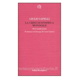 crisi-economica-mondiale