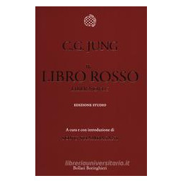 il-libro-rosso-edizione-trade-senza-imma