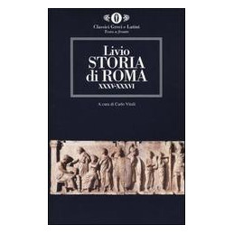 storia-di-roma-xxxvxxxvi