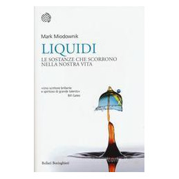 liquidi