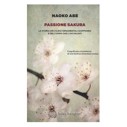 passione-sakura