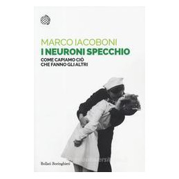 neuroni-specchio-i