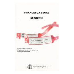 56-giorni
