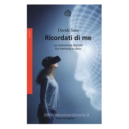 ricordati-di-me