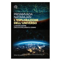 esplorazione-delluniverso-la-rivoluzione-che-sta-svelando-il-cosmo-l