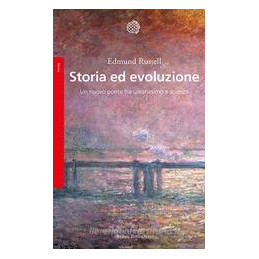 storia-ed-evoluzione