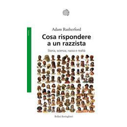 cosa-rispondere-a-un-razzista